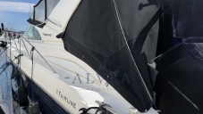 Fairline Targa 43